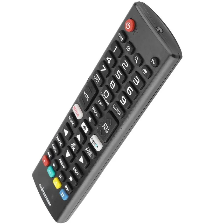 S8fff5de3ccce403fb27f95b93b3e5ee7A.png