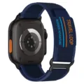 New blue C