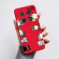 Red-M06