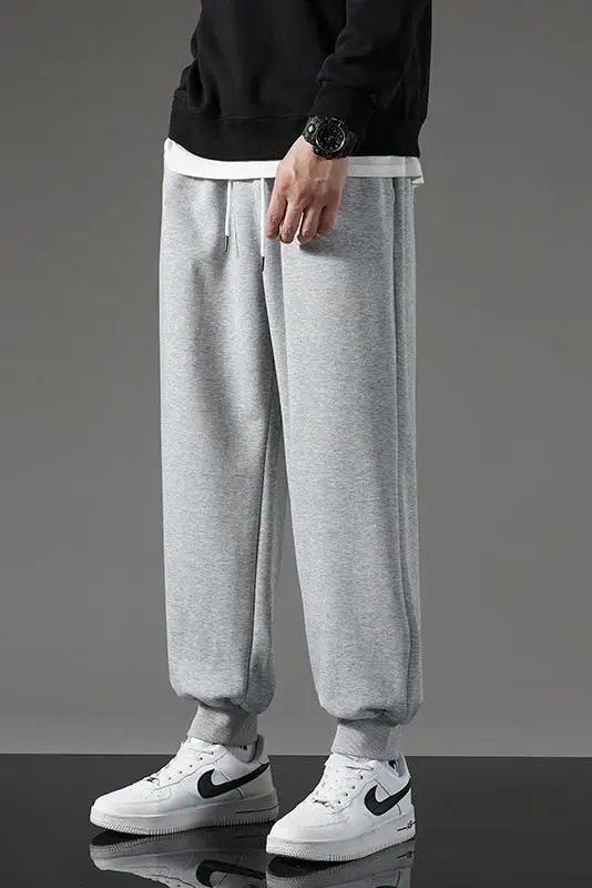 Slide image 37d11e657cc847c9abc9ebaa6573961e