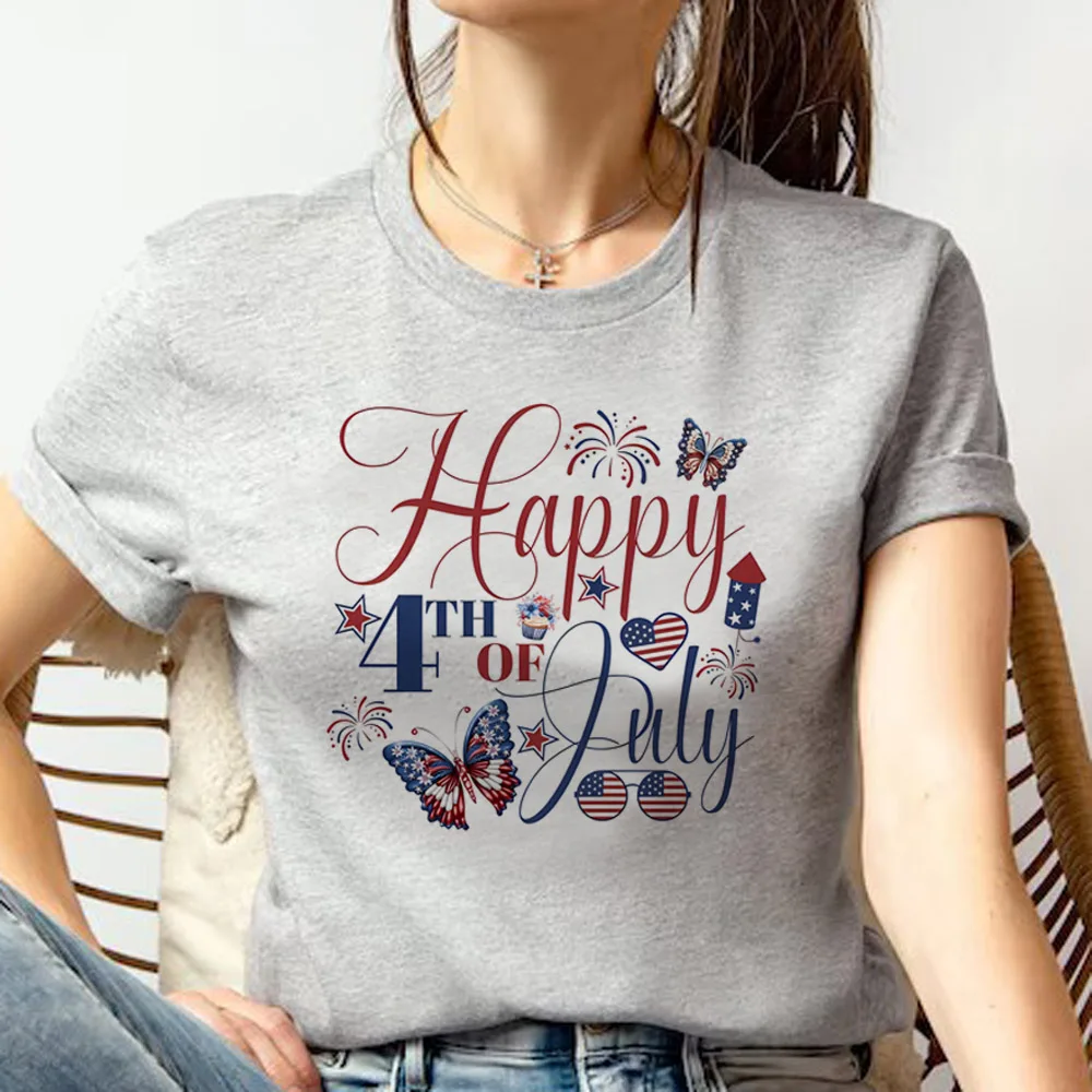 

4th of July