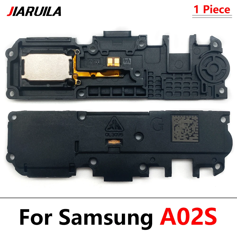 A02S