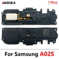 A02S