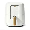 3 Qt Air Fryer with TurboCrisp Technology,Drew Barrymore 1
