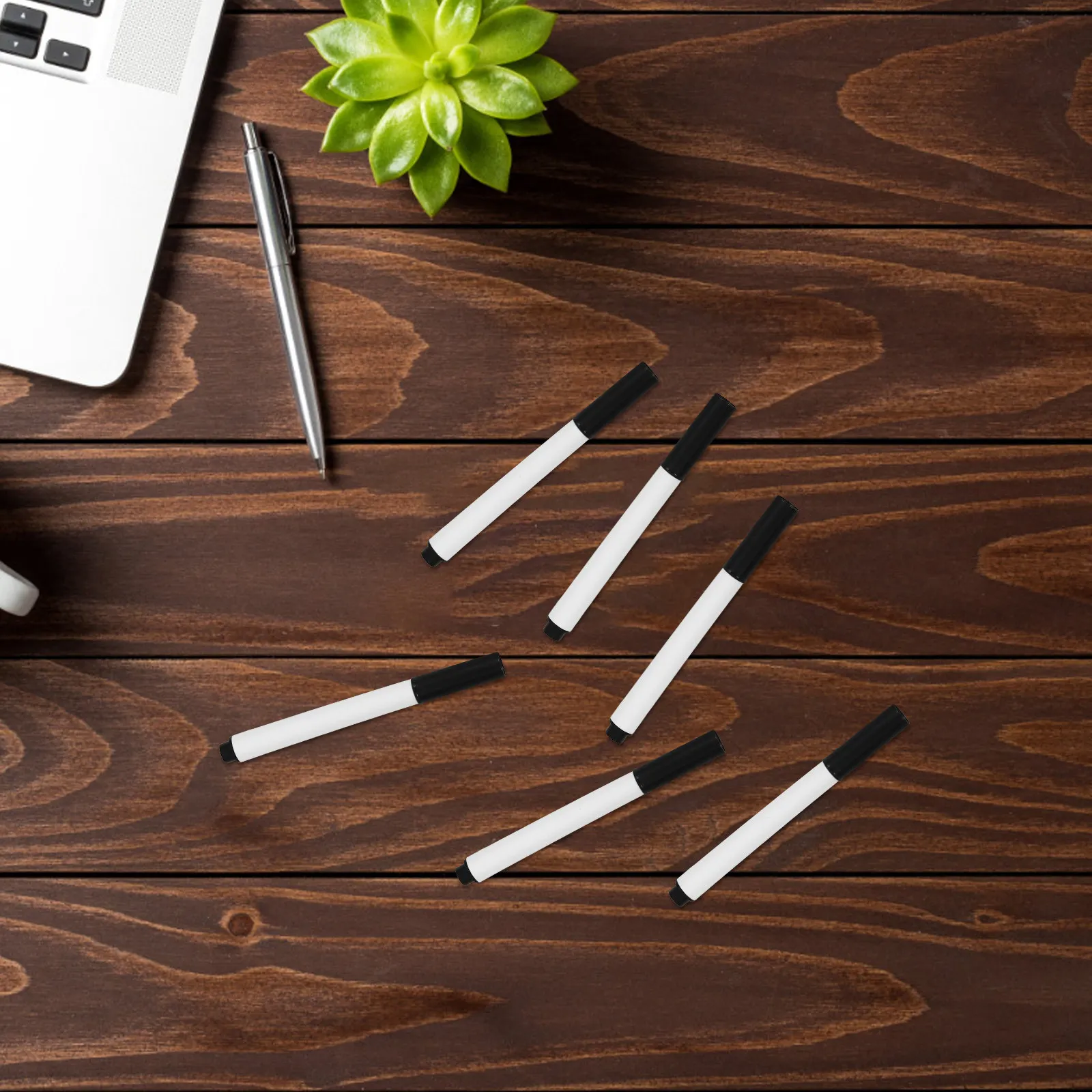 20개 액체 분필 마커 펜, 건식 지우개 마커, 분필 마커, 칠판 표지판, 창문, 칠판, 유리, 거울, 자동차용