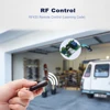 Zigbee WiFi Module Tuya Smart Relay Switch 1CH 12V 24V 220V 110V RF433 Work With Tuya/Smart-Life APP Alexa 6