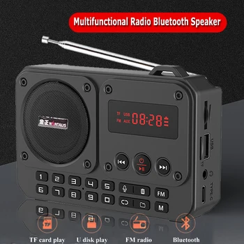 5-product-image
