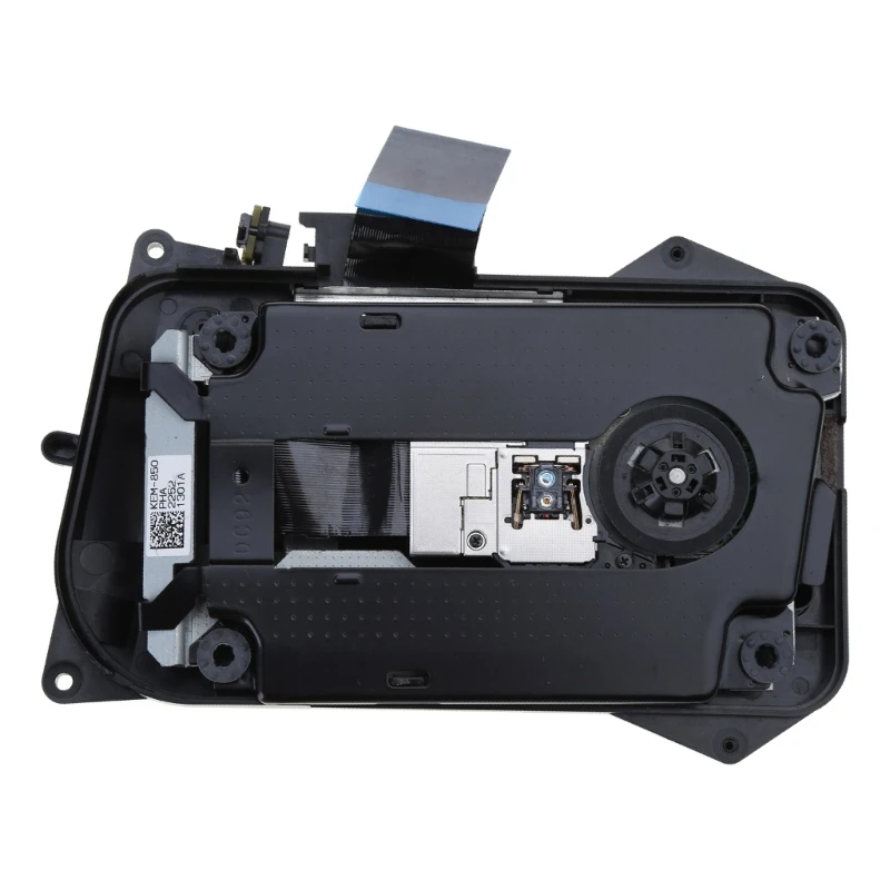 

KEM-850AAA Head Optical Lens Drive-for 4000 Super Slim-with Cable