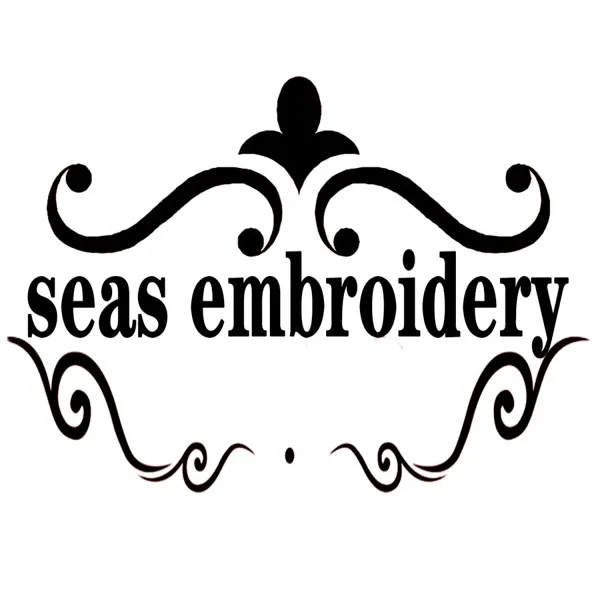 seasbaking Store