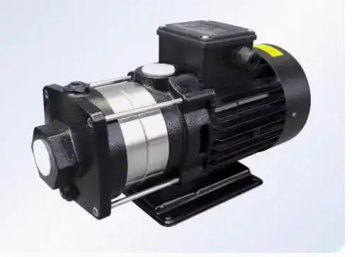 

Luikar Circulating water pump LDPB4-40-TP LDPB4-50-TP