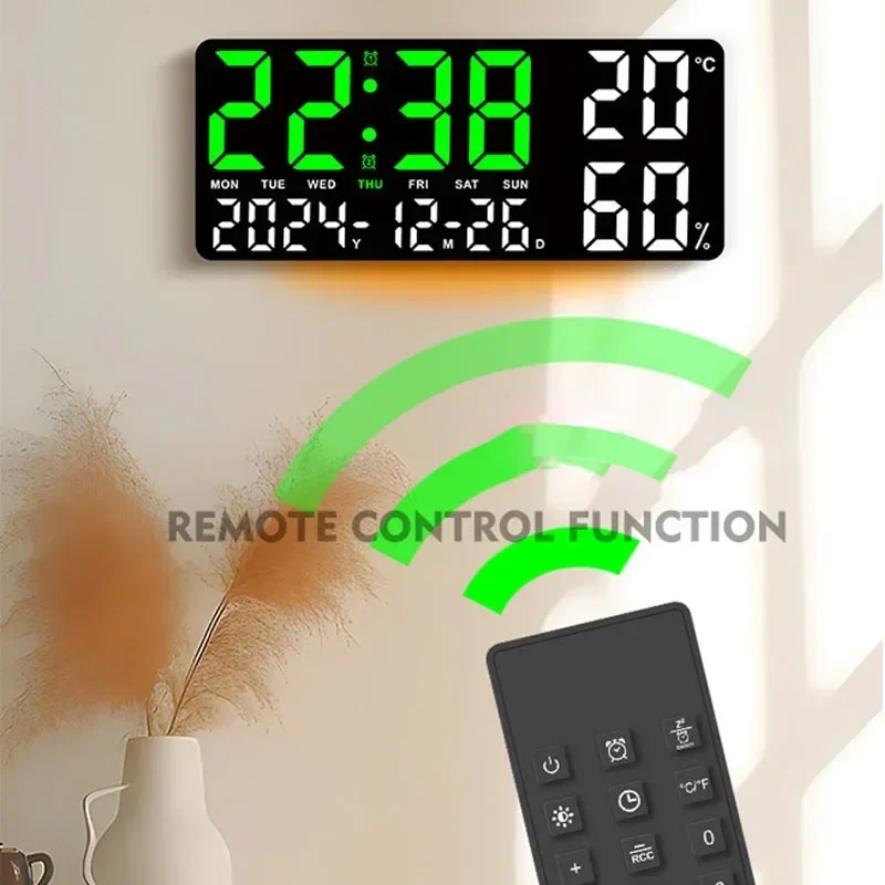 Slide image 7c8cf8511bbe4aaa8d804a14e2a00052