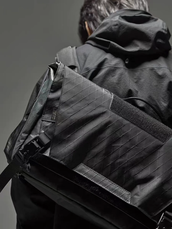 最終値下】FOXBAT LEG-05 MK3 X-PAC｜ファッション
