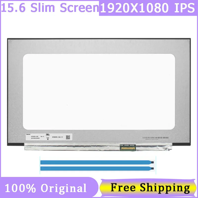 S90001b436f6743dc8f4d4c76e3706037J