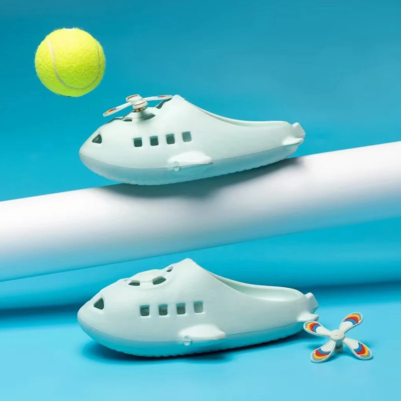 Рисунок 3 - вращающиеся пластиковые подшипники