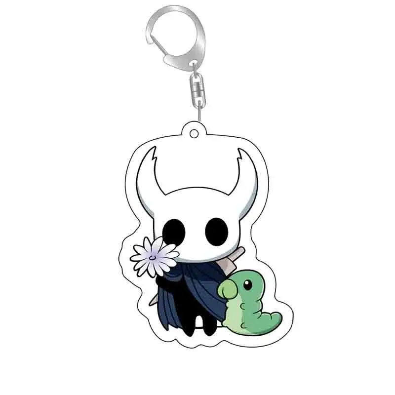 S900029fe8c0245d3af733dd7c70a1791t - Hollow Knight UK Shop