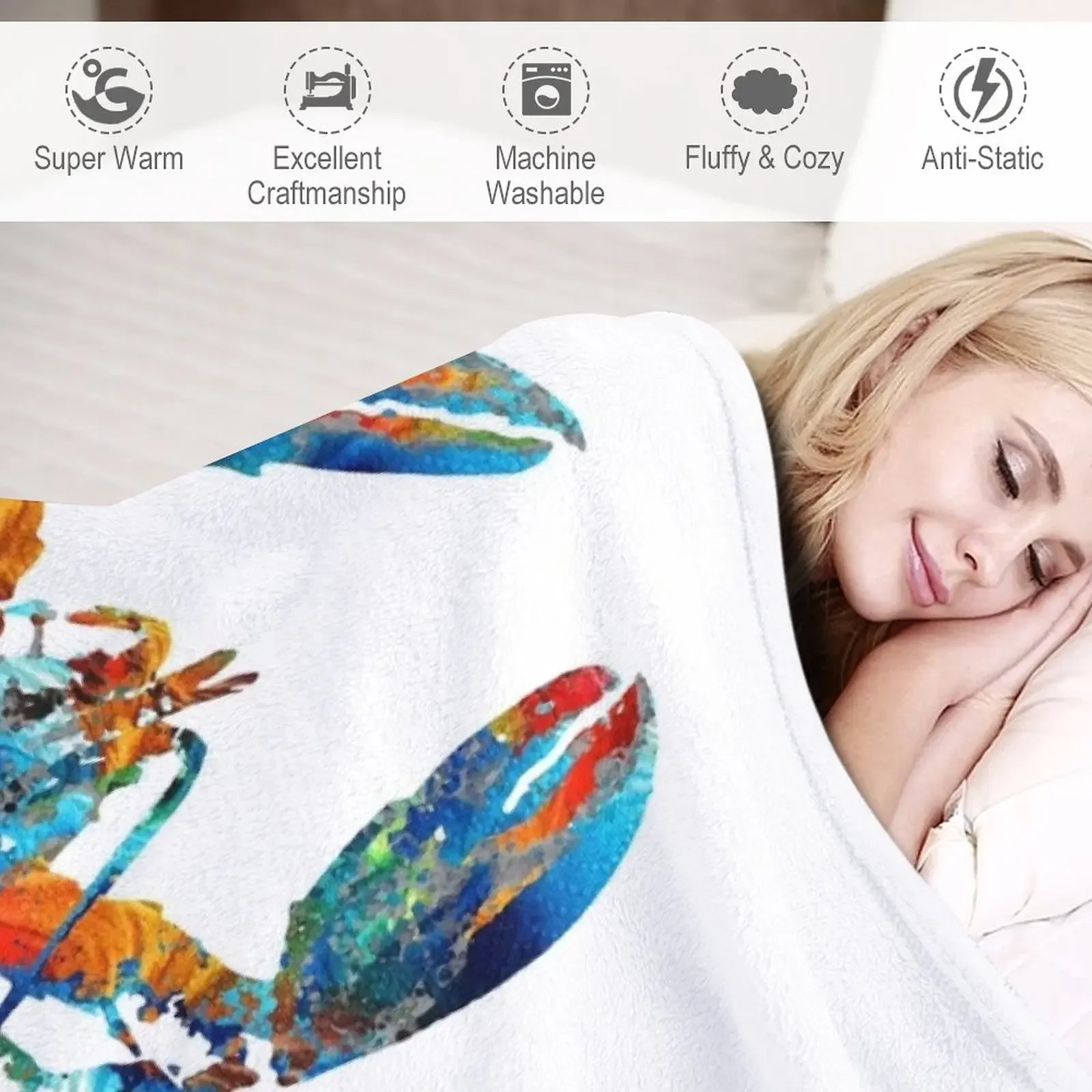 ���� Ŀ�ֽ��� ��ä�ο� ������ ��Ʈ, ���� ���� ���, �ʴ��� ��� ��Ÿ��