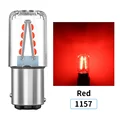 1157-Red light