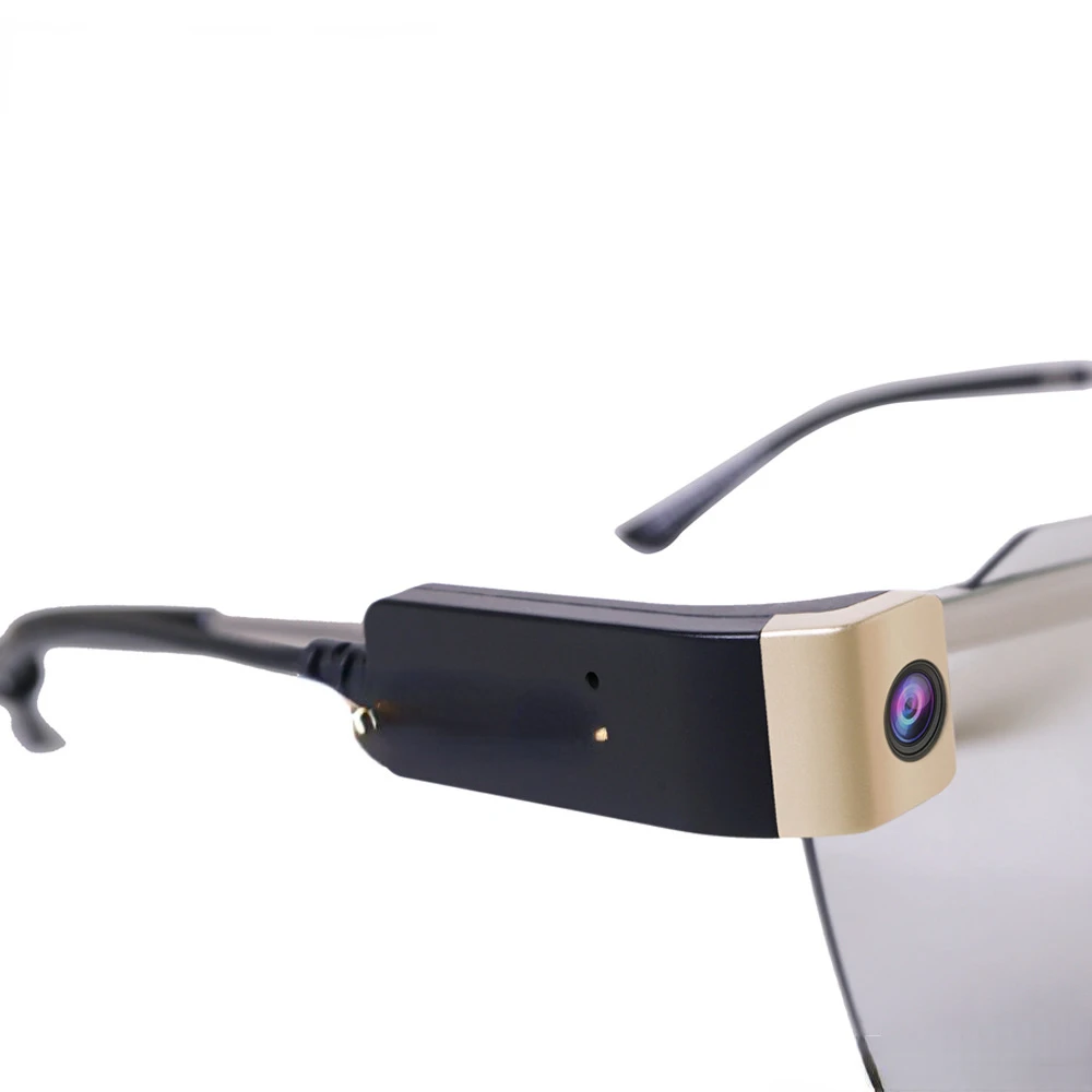 smart-wearable-device-camera-glasses-network-video-recorder-mobile-phone-streaming-live-broadcast-usb-computer-camera