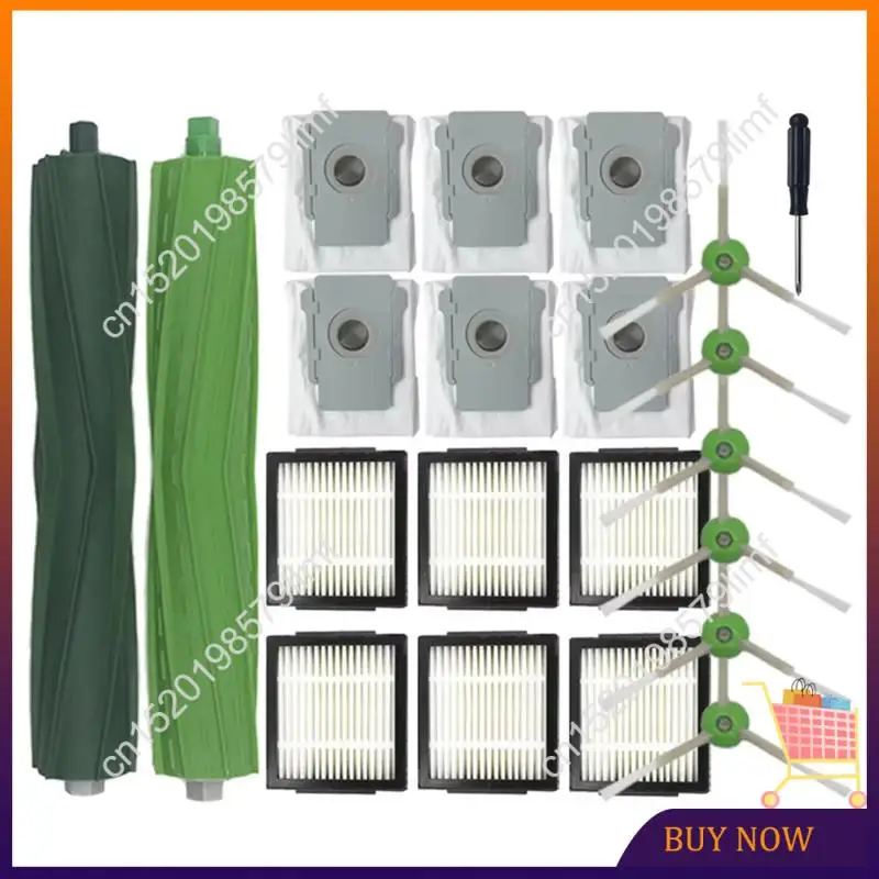 Slide image 308017415d1545098fd06520e14cada3