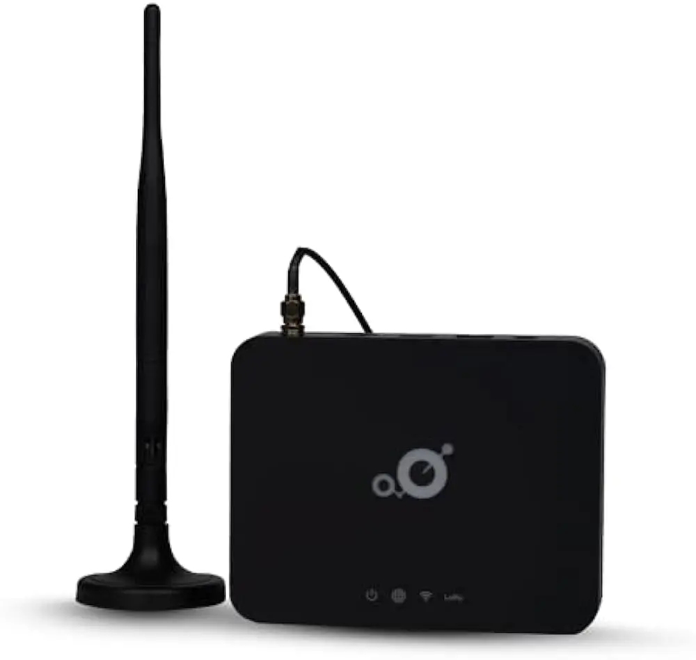 

Оригинальное соединение для крипто-майнинга Merryiot Helium Miner, HNT криптоwi-Fi Hotspot устройства, горячие точки для Wi-Fi, беспроводной маршрутизатор Mini