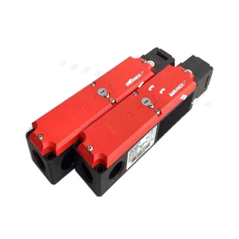 TP32131A024M084142TP42131A024M084145STP3A2131A024MC2363NEW