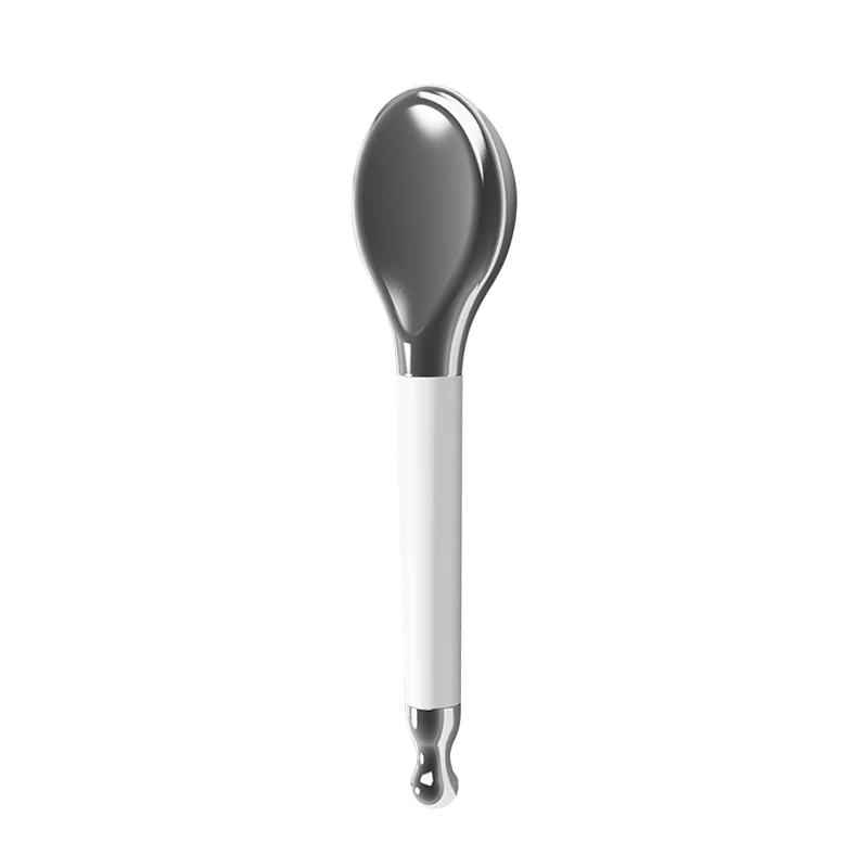 Facial Cold Compress Massage Tool Puffiness Relief Lifting Tools Stainless Steel Cryo Sticks