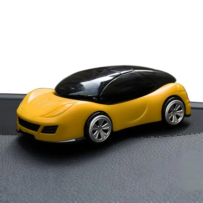 

Автомобильный держатель для телефона, стильная и креативная клейкая подставка для телефона с поворотом на 360 градусов, автомобильные опоры для телефона для спальни, приборной панели