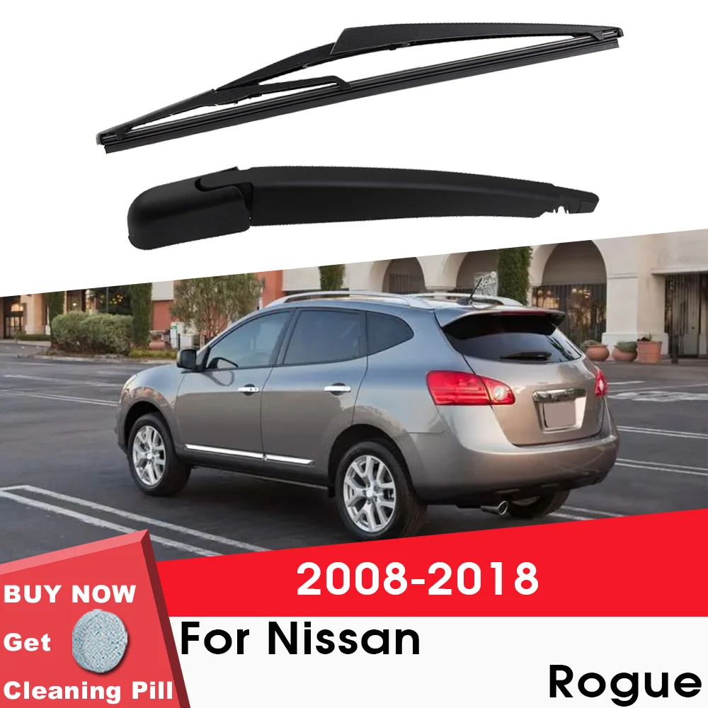 Sitemapcdatahttpswudinf Inetcomwiper Blades 2011 Nissan Rogue
