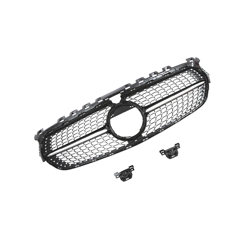 ũ ǹ ̾Ƹ Ÿ ׸, ۷ν  GTR Ÿ Ʈ  ׸, ޸  B Ŭ W247 2020-2023 B200