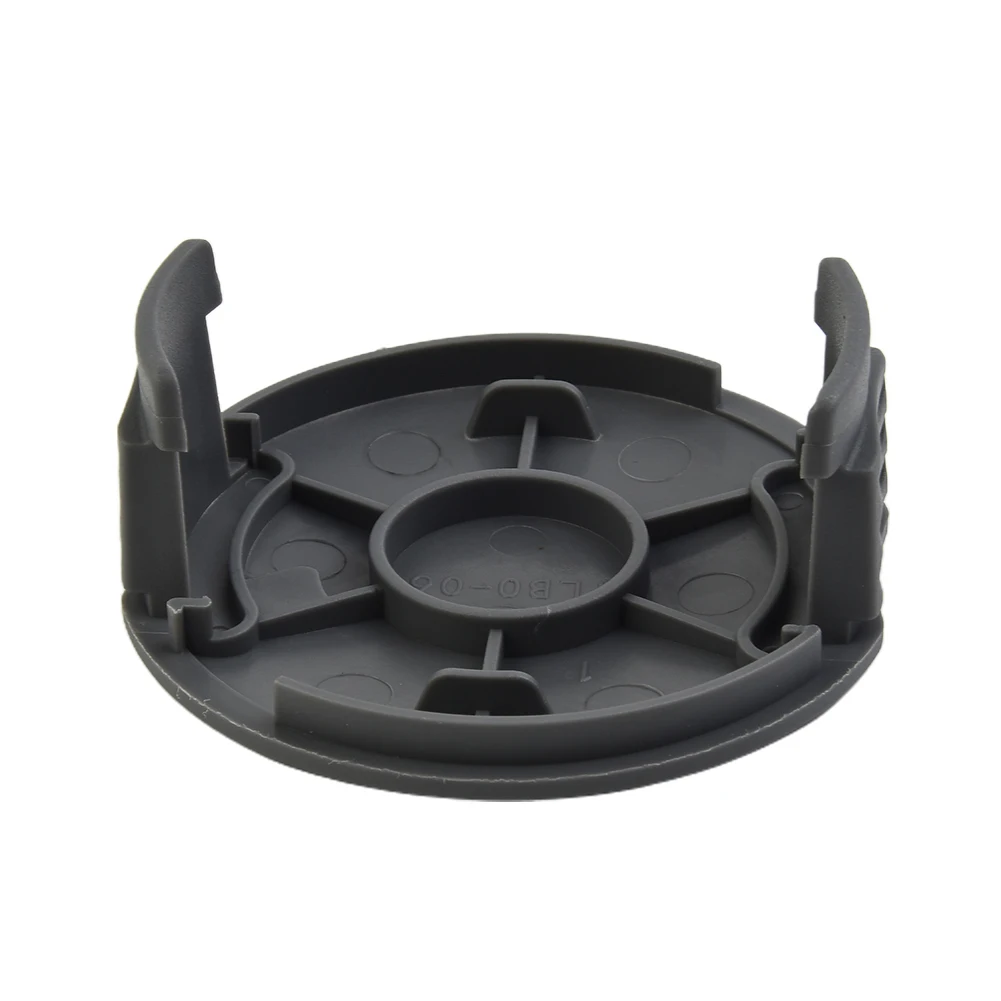 Zubehör Spulenabdeckung Ausstellungshalle Garten F016F05320 Modelle EasyGrassCut 26, Ersatztrimmer-Ersatzteile – Detail 11