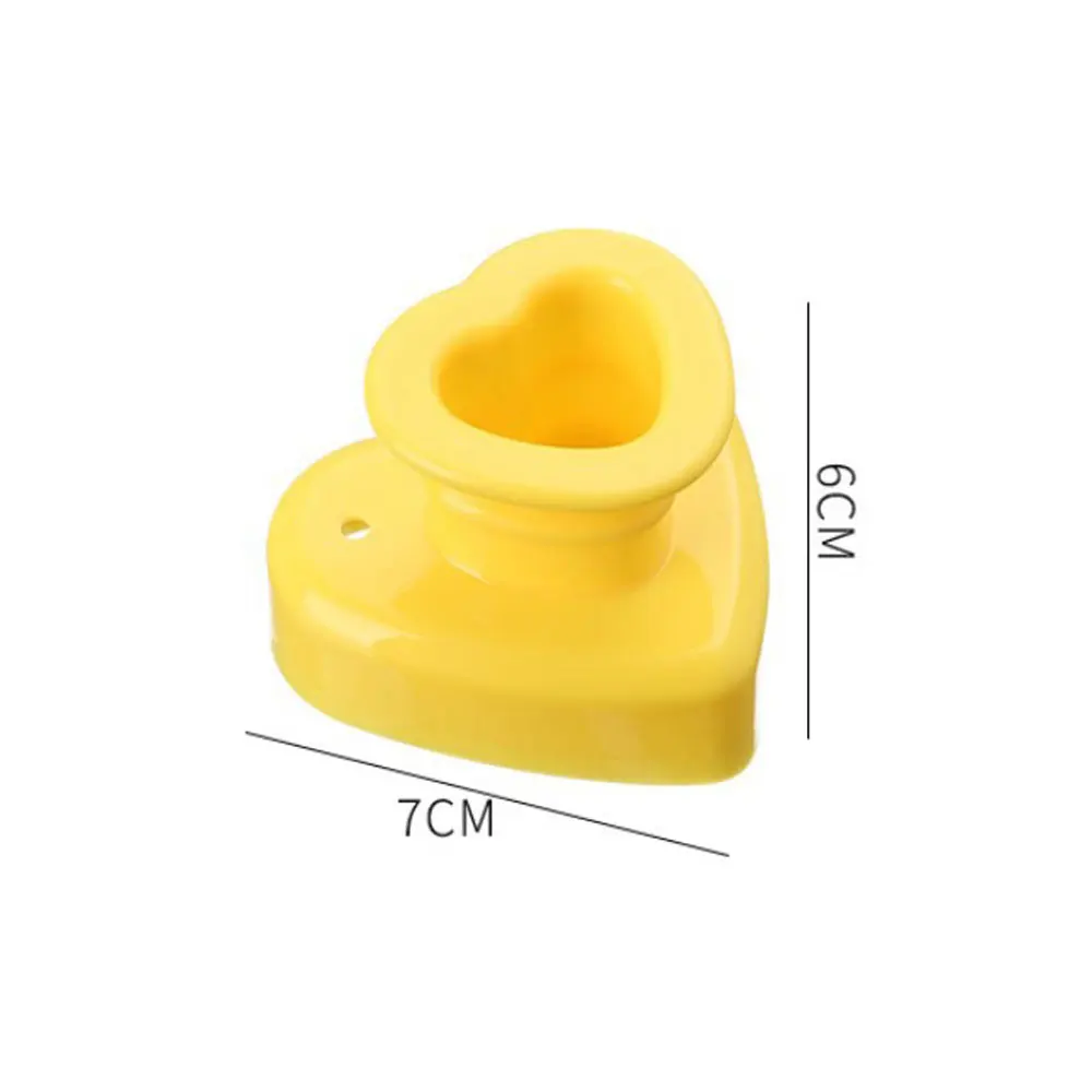 Slide image undefined