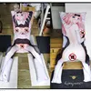 Inflatable Body Pillow Anime Fujiwara Chika Dakimakura Air with Sex Onahole Pocket Genshin Impact Split Legs Air Pillows 1