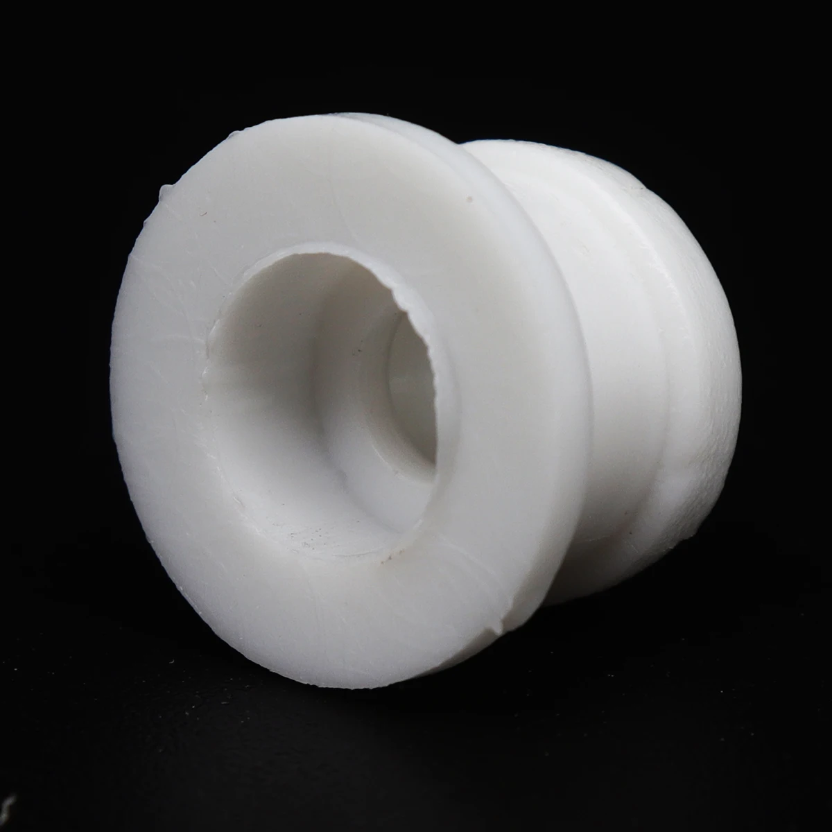 Shifter Cable Bushing For Ford C-MAX MK2 Automatic Transmission Gear End Connector Fix Sleeve Grommet Repair Kit 2013-2X shift cable bushing