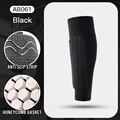 AB061-BK