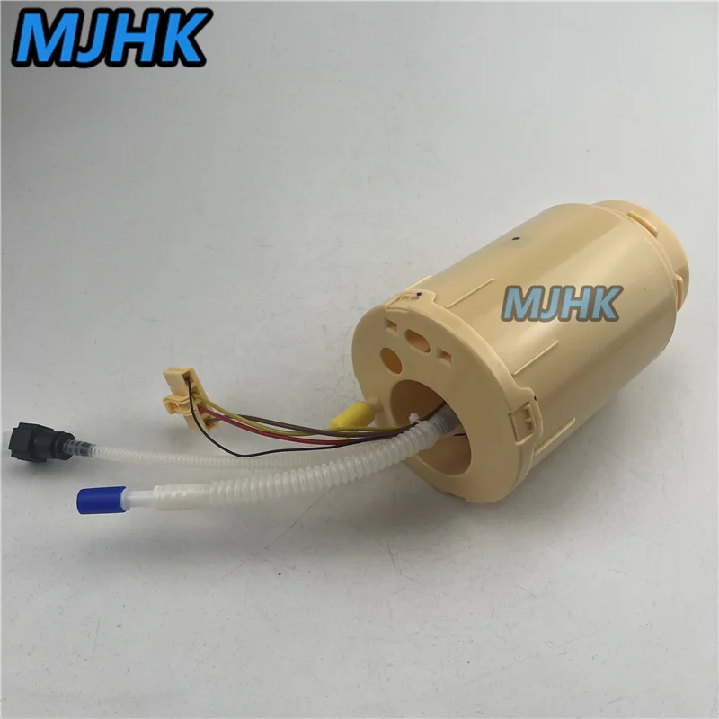 MJHK 95862013215 A2C3498650080 95862013216 A2C34986500 A2C53422083 