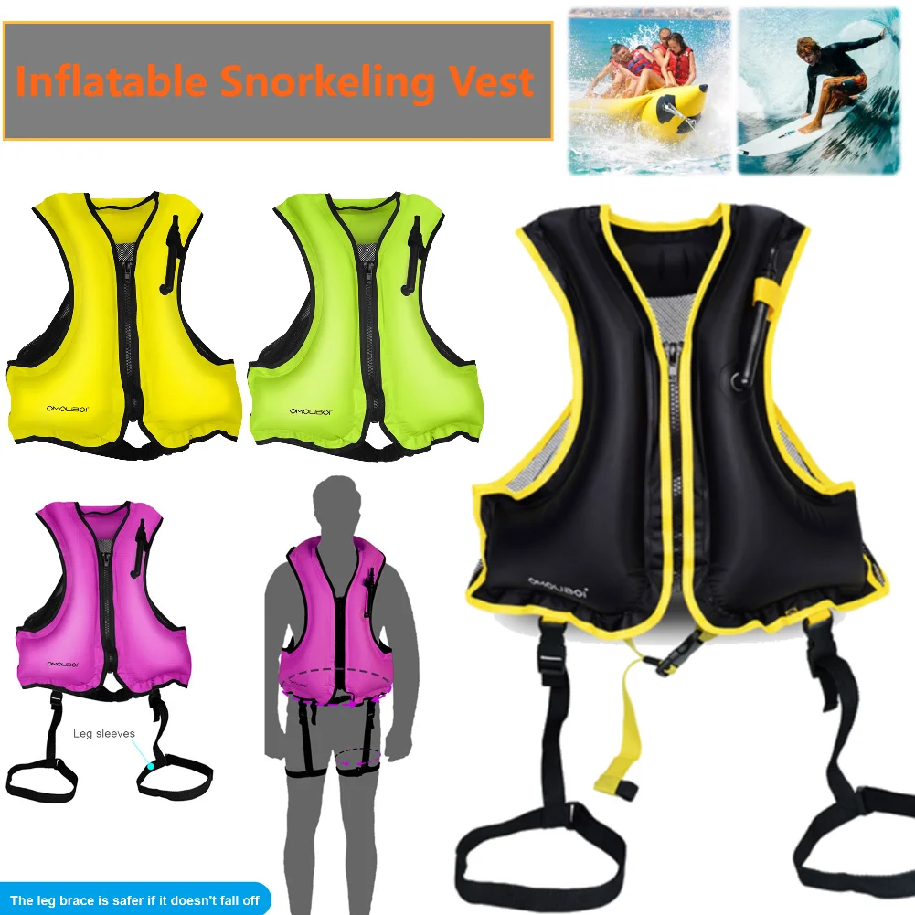 Slide image ae06cee2658f4ca1b9bb1402a5b29be7