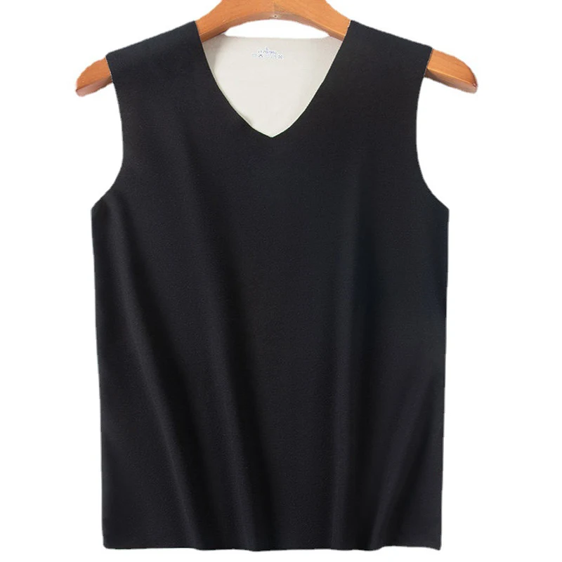 Рисунок 3 - Мужское термобелье