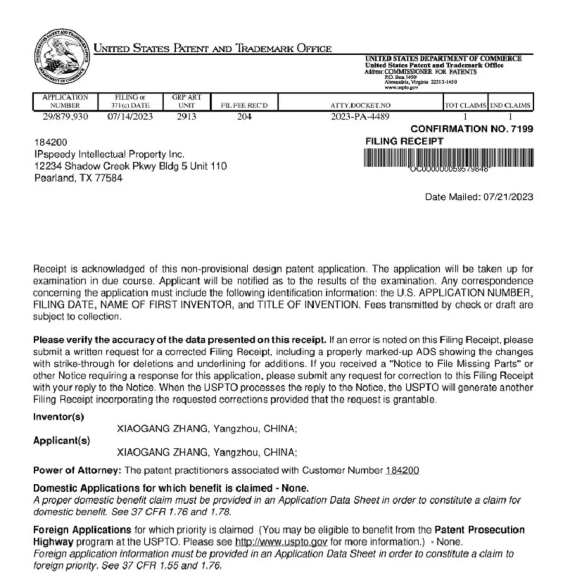 ترقية جديدة المحمولة مكافحة الاختناق جهاز الاختناق...