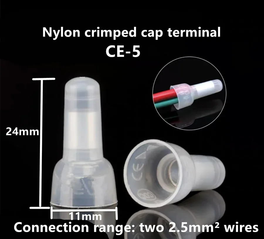 Slide image 118ecf4cdf634c17b900afd5734723a9