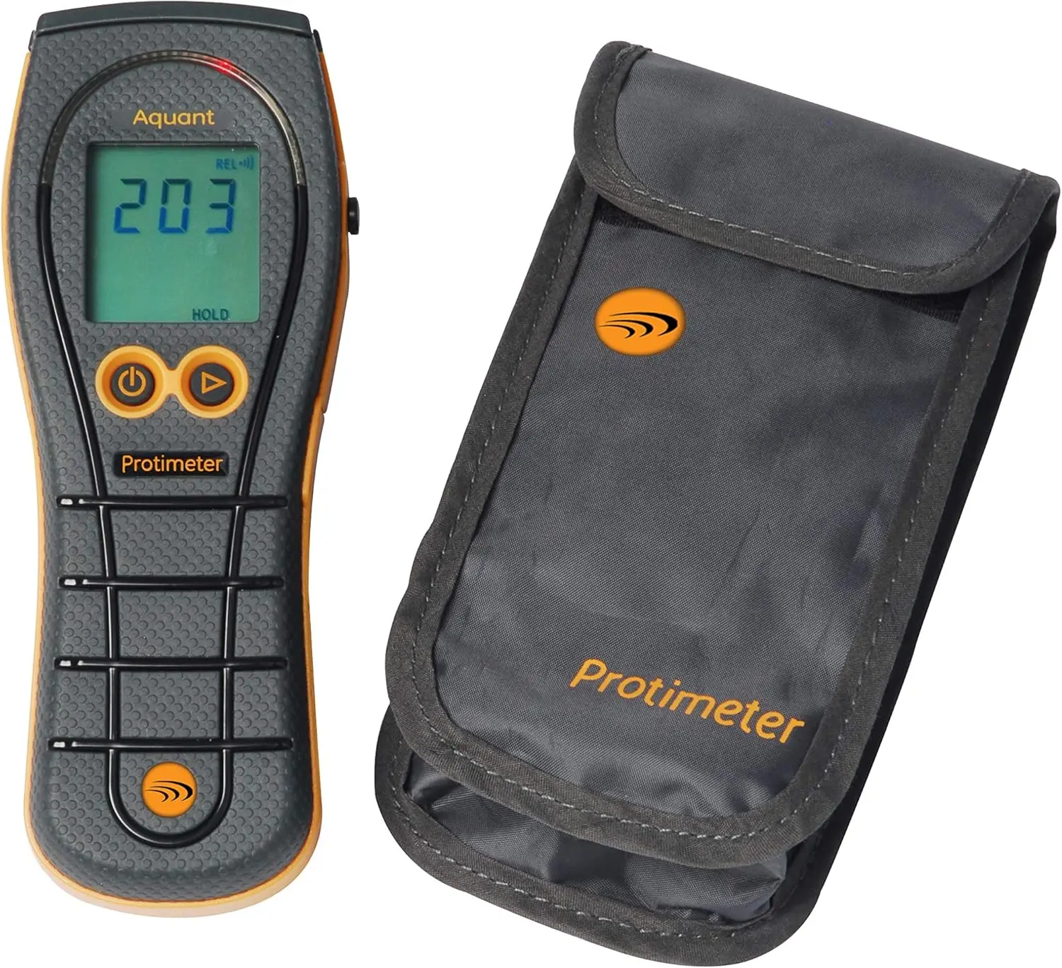 Moisture Meter , 10 Liters, Air Fryer