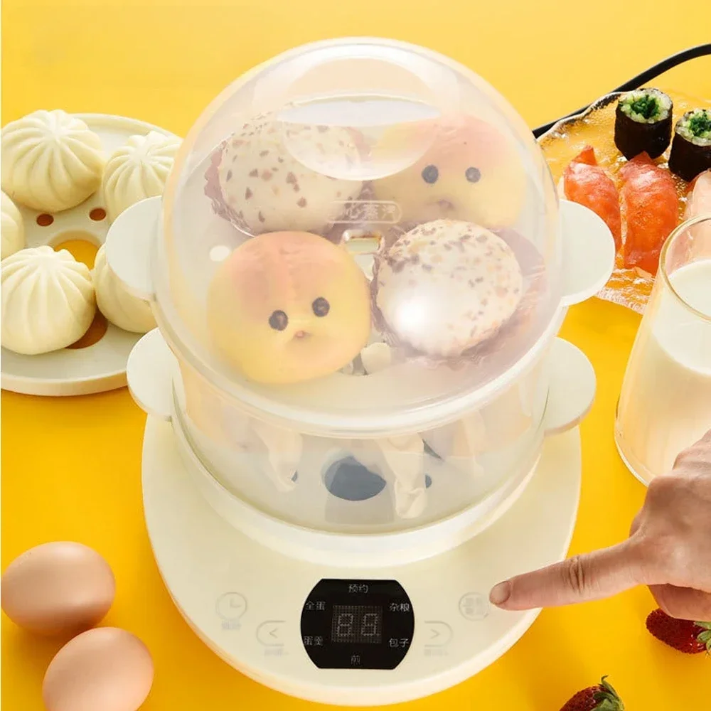 Slide image 46b49c84ca514166a0b8661eda9af484