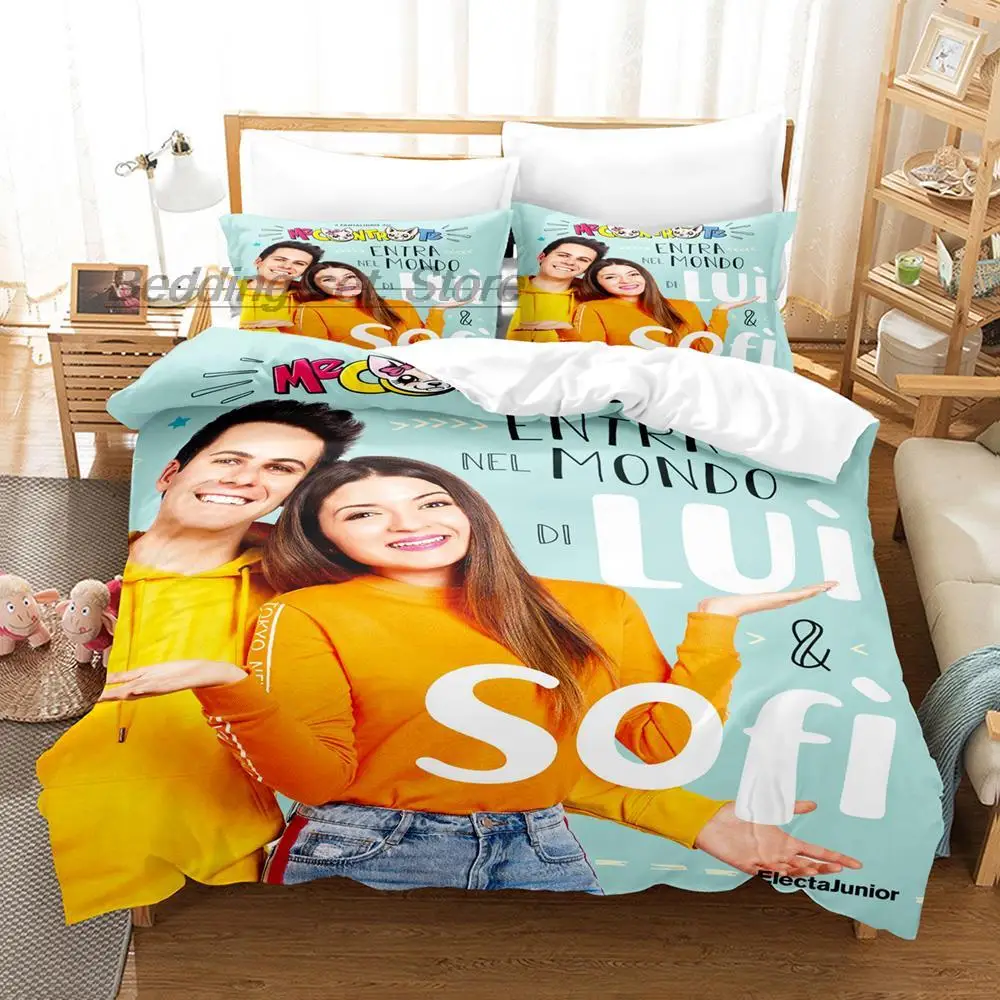 Me Contro Te ħ�� ��Ʈ, �̱� Ʈ��, Ǯ ��, ŷ ������ ħ�� ��Ʈ, ���� ��� ħ�� �̺� Ŀ�� ��Ʈ, 3D ����Ʈ, �Ϳ��� 2022