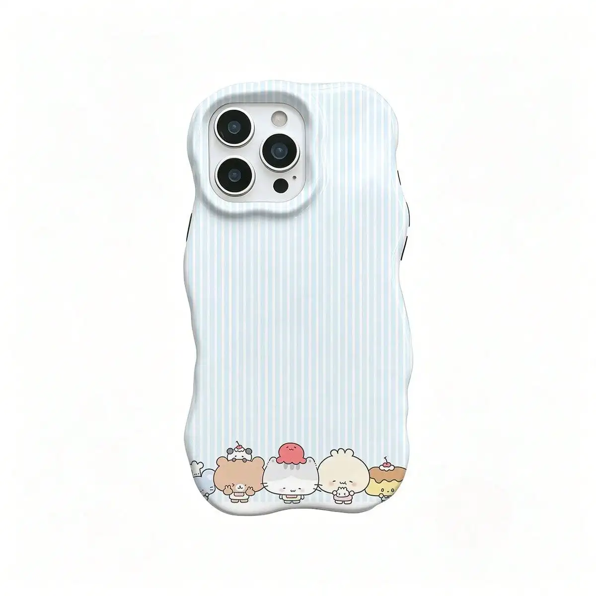 Cute Case for iPhone thumbnail 4