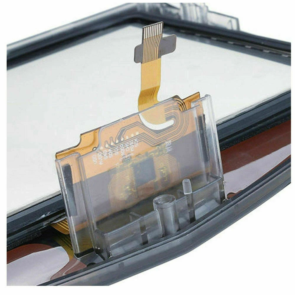 For CUE ATS CTS ELR ESCALADE SRX XTS Touch Screen Replacement Display