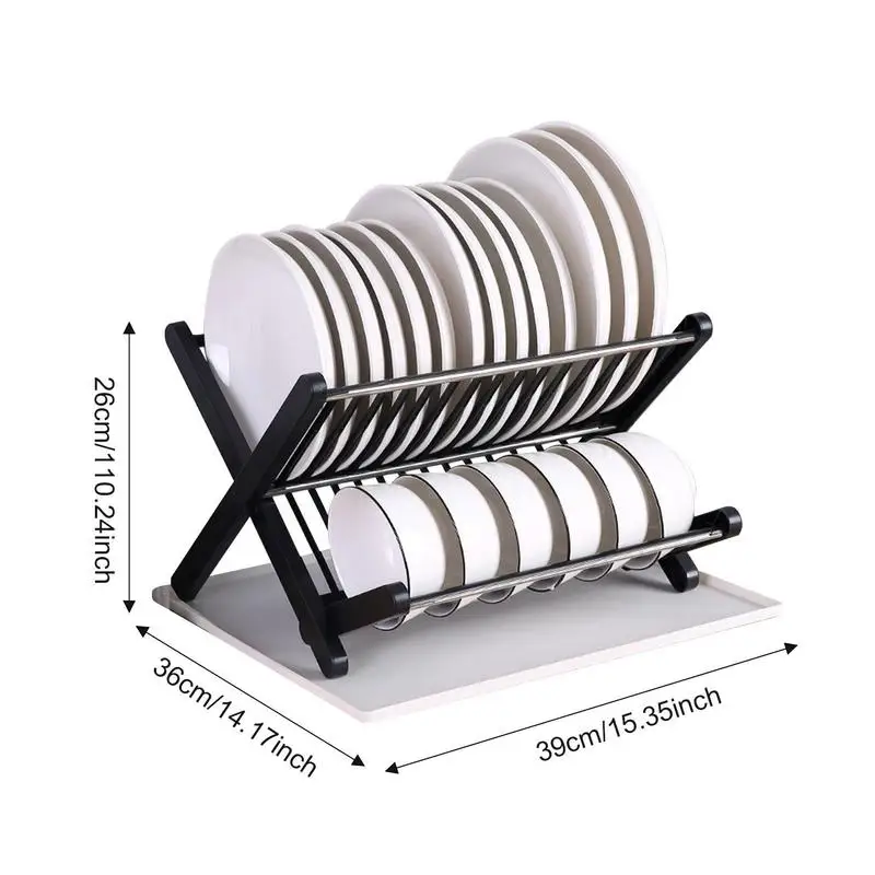 Habitat Dish Drainer corona.dothome.co.kr