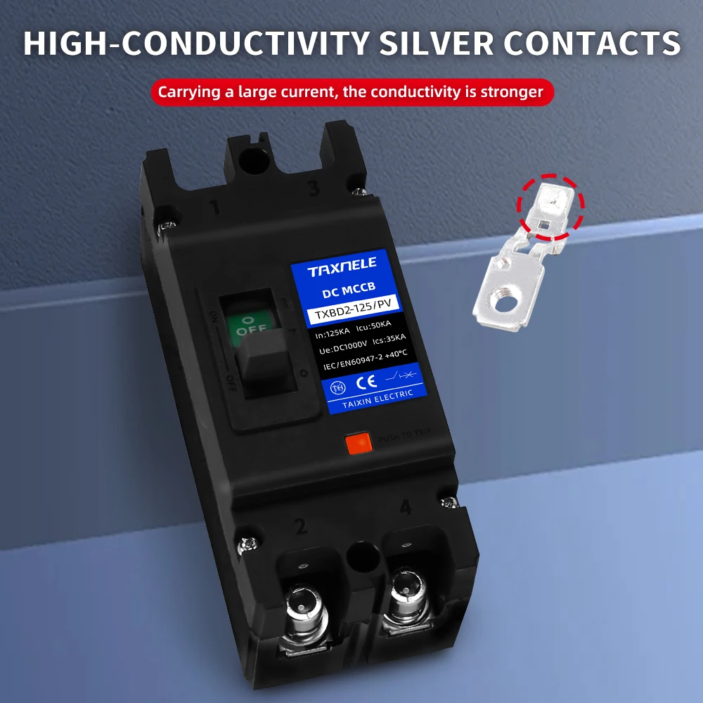 Slide image 2c737129e352426b8758739afb847162