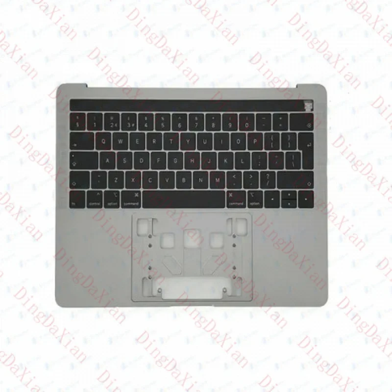 LL For Apple MacBook Pro 13