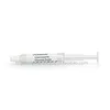 ivoclar ips classic Glazing paste-3g 2