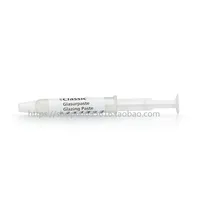 ivoclar ips classic Glazing paste-3g 2