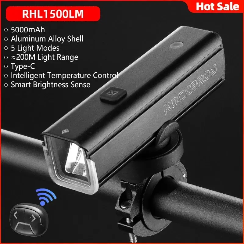 RHL1500